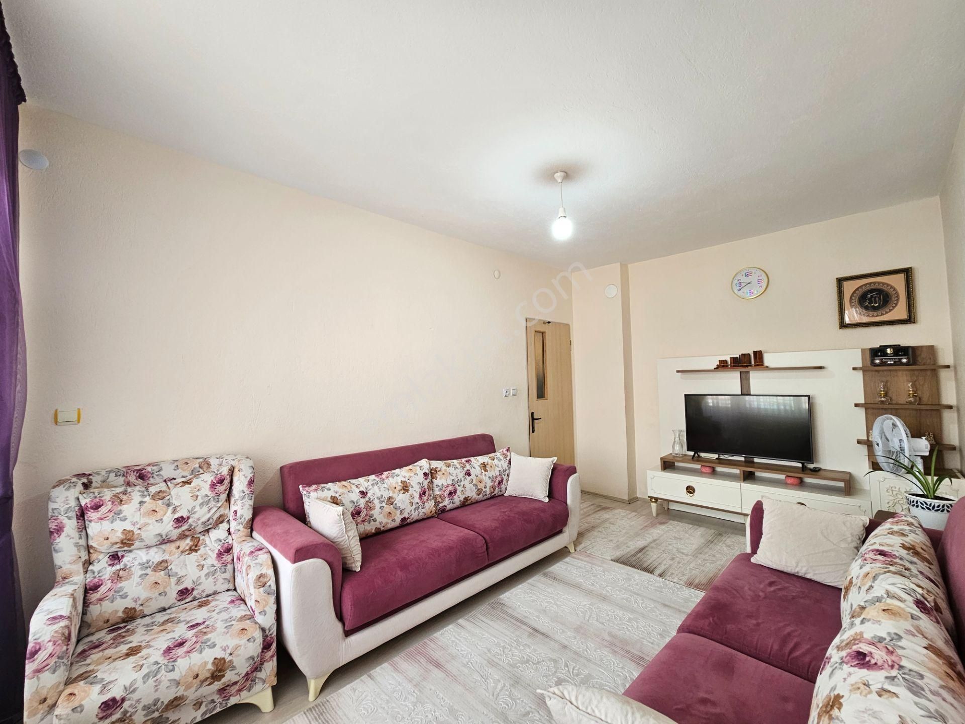 Selahaddin Eyyübi Mah. Beşyüzevler'de 3+1 155 M2 Arakat Masrafsız Daire - Görsel 17