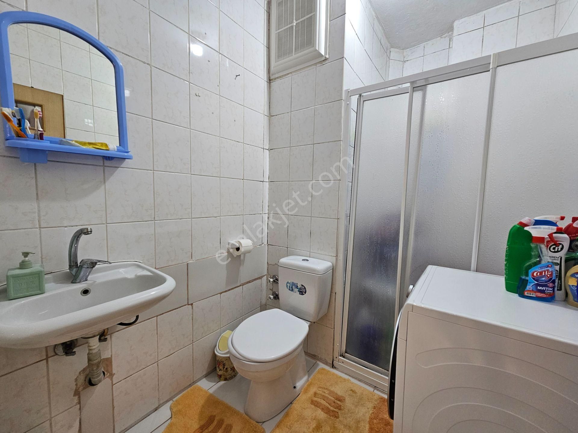 Selahaddin Eyyübi Mah. Beşyüzevler'de 3+1 155 M2 Arakat Masrafsız Daire - Görsel 37