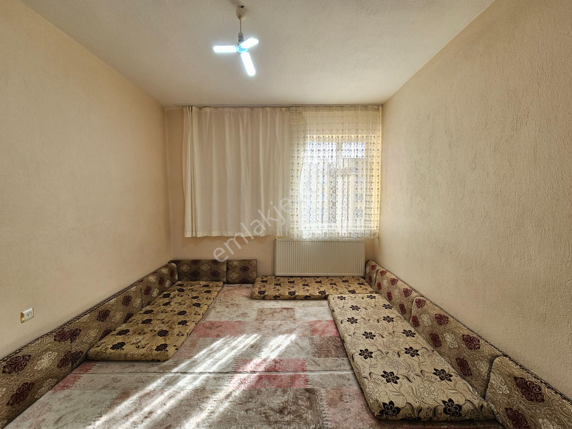 Selahaddin Eyyübi Mah. Beşyüzevler'de 3+1 155 M2 Arakat Masrafsız Daire - Görsel 4