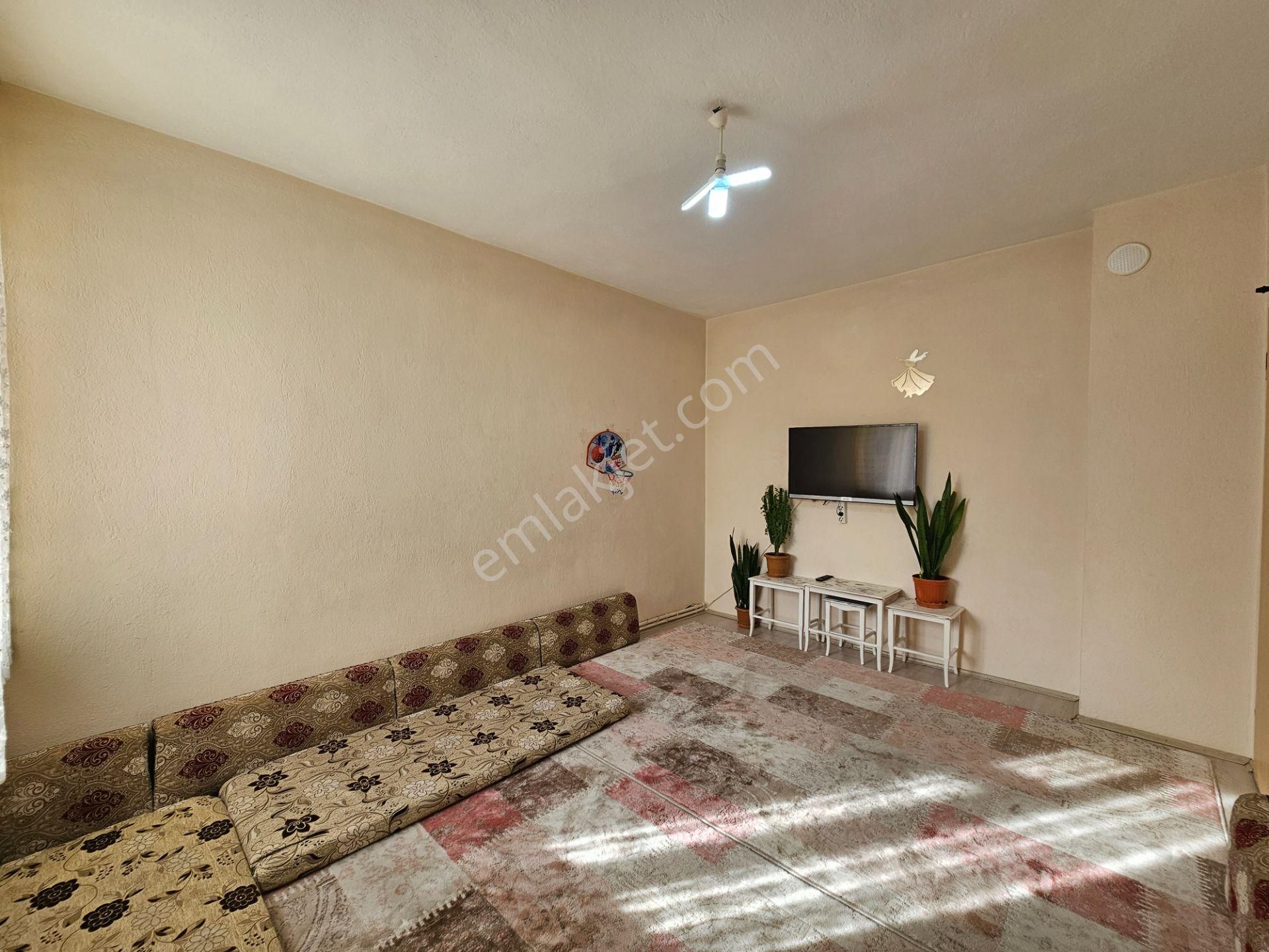 Selahaddin Eyyübi Mah. Beşyüzevler'de 3+1 155 M2 Arakat Masrafsız Daire - Görsel 24