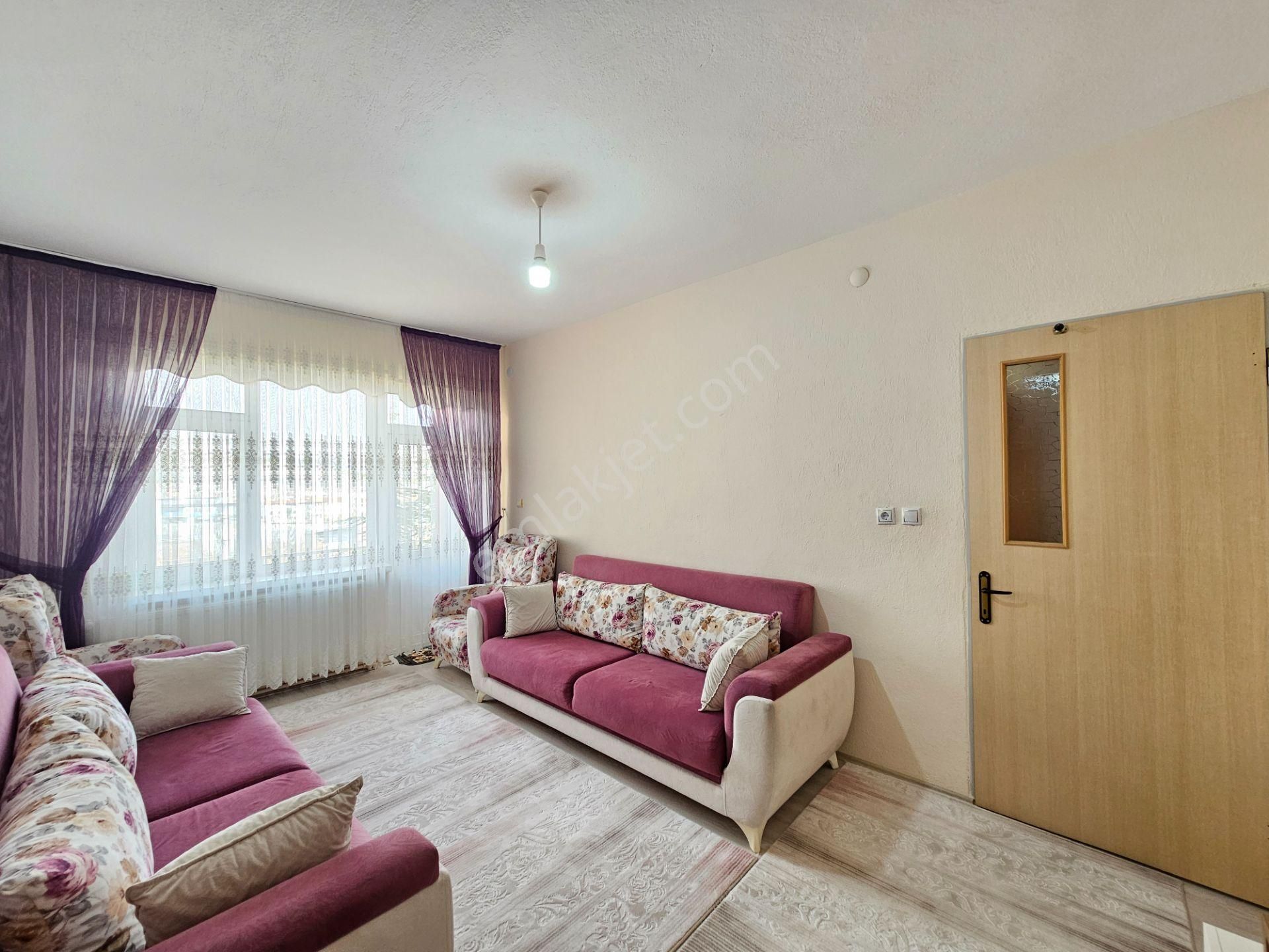 Selahaddin Eyyübi Mah. Beşyüzevler'de 3+1 155 M2 Arakat Masrafsız Daire - Görsel 16