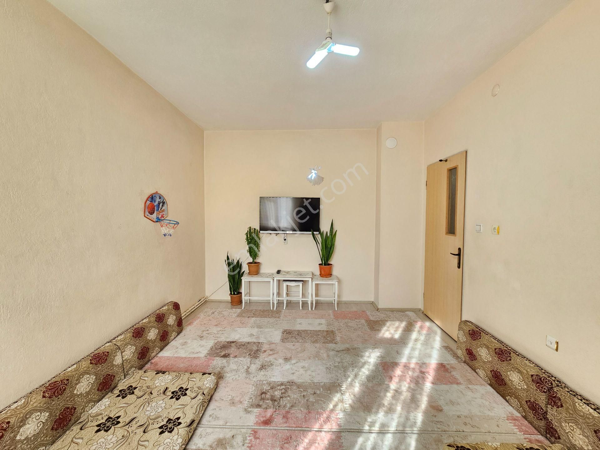 Selahaddin Eyyübi Mah. Beşyüzevler'de 3+1 155 M2 Arakat Masrafsız Daire - Görsel 23