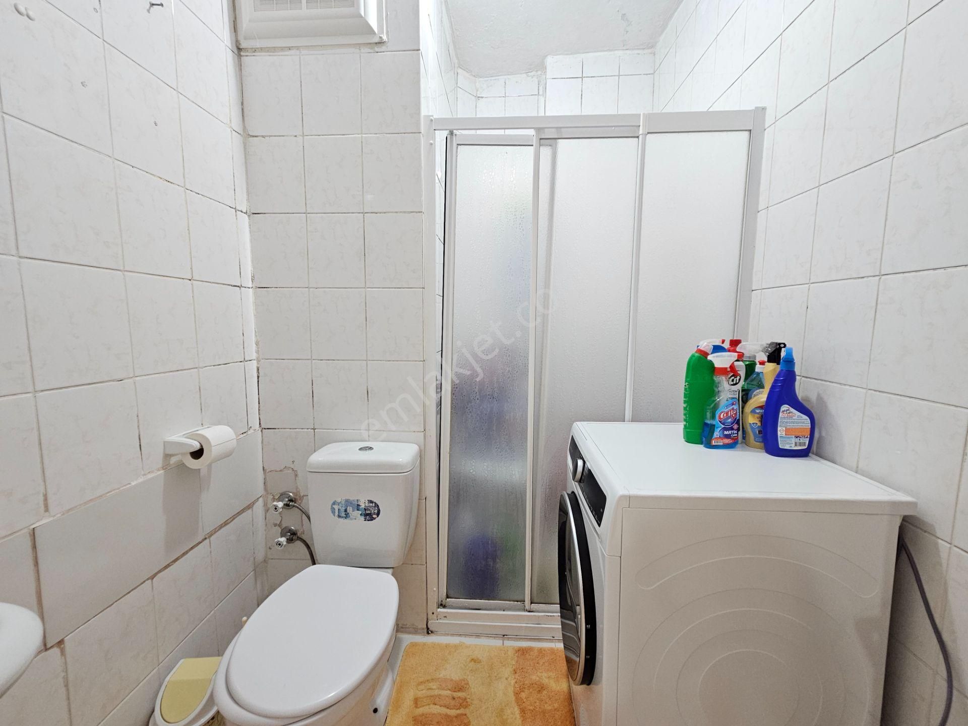 Selahaddin Eyyübi Mah. Beşyüzevler'de 3+1 155 M2 Arakat Masrafsız Daire - Görsel 36