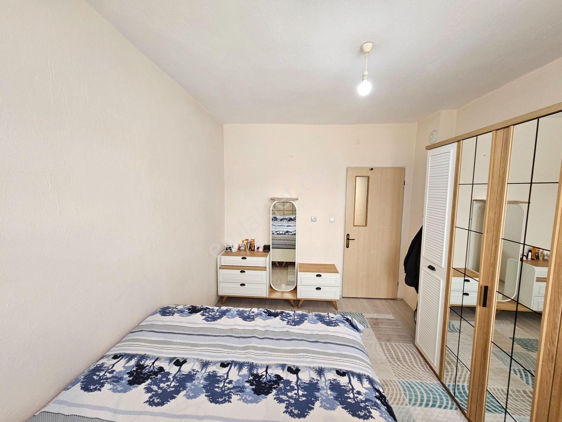 Selahaddin Eyyübi Mah. Beşyüzevler'de 3+1 155 M2 Arakat Masrafsız Daire - Görsel 31