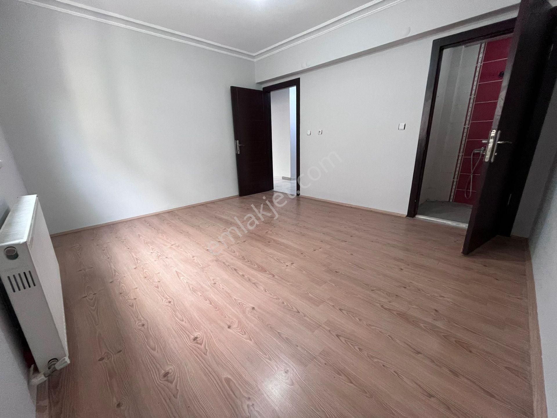 Sincan Mareşal Ç. Mah'de 140m² Asansörlü 1.ara Kat E.banyolu 12 Yıllık Satılık Daire - Görsel 30