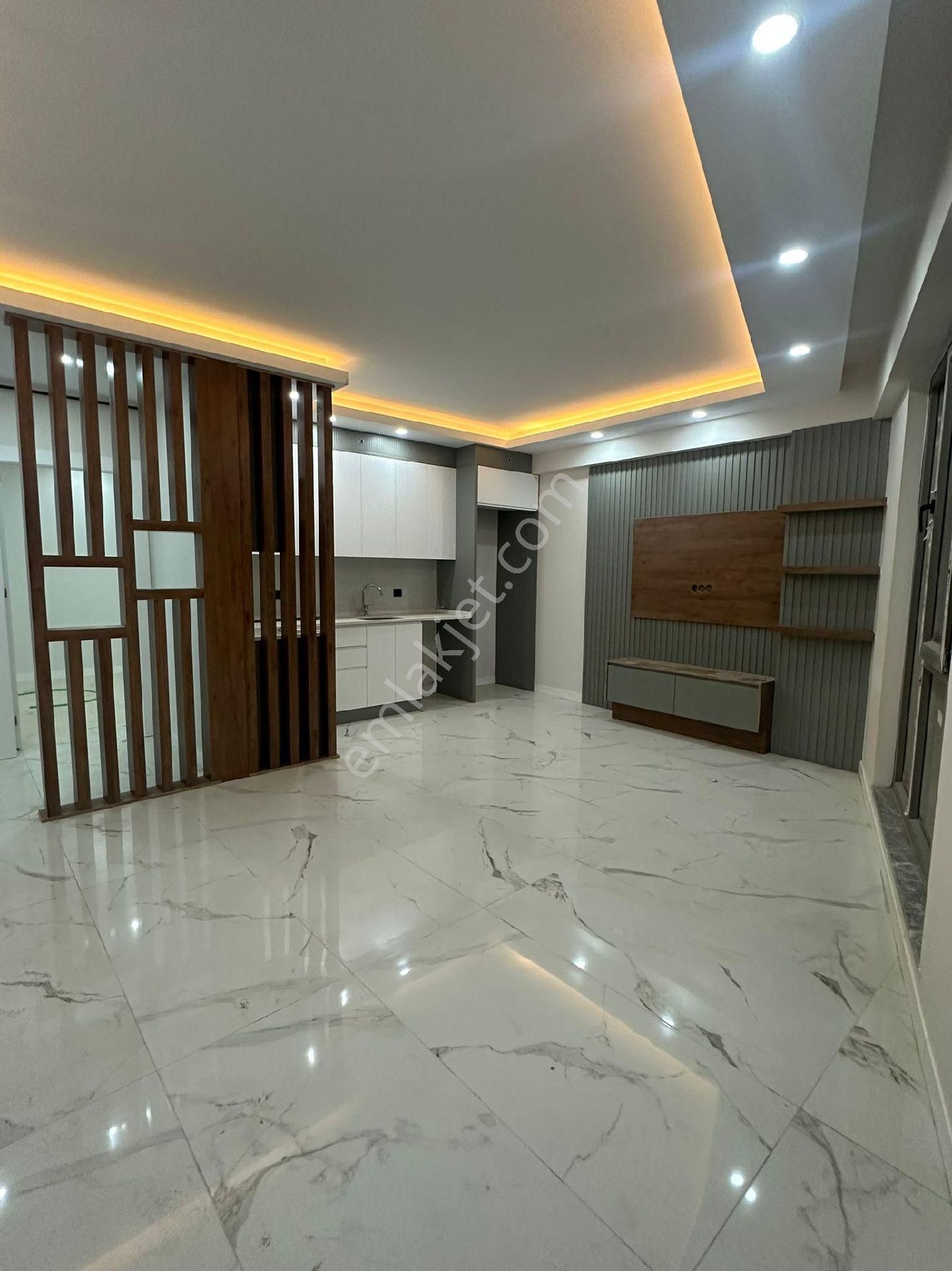 Şemikler Mahallesi Satılık 3+1 - Görsel 5