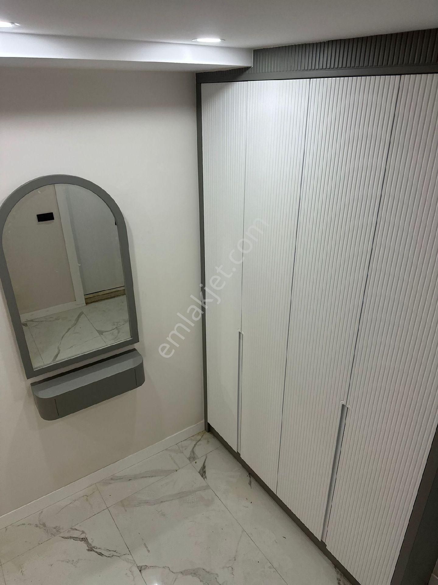 Şemikler Mahallesi Satılık 3+1 - Görsel 4