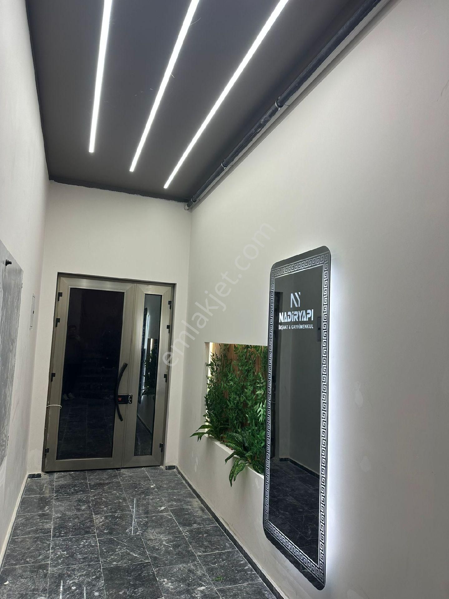 Şemikler Mahallesi Satılık 3+1 - Görsel 11