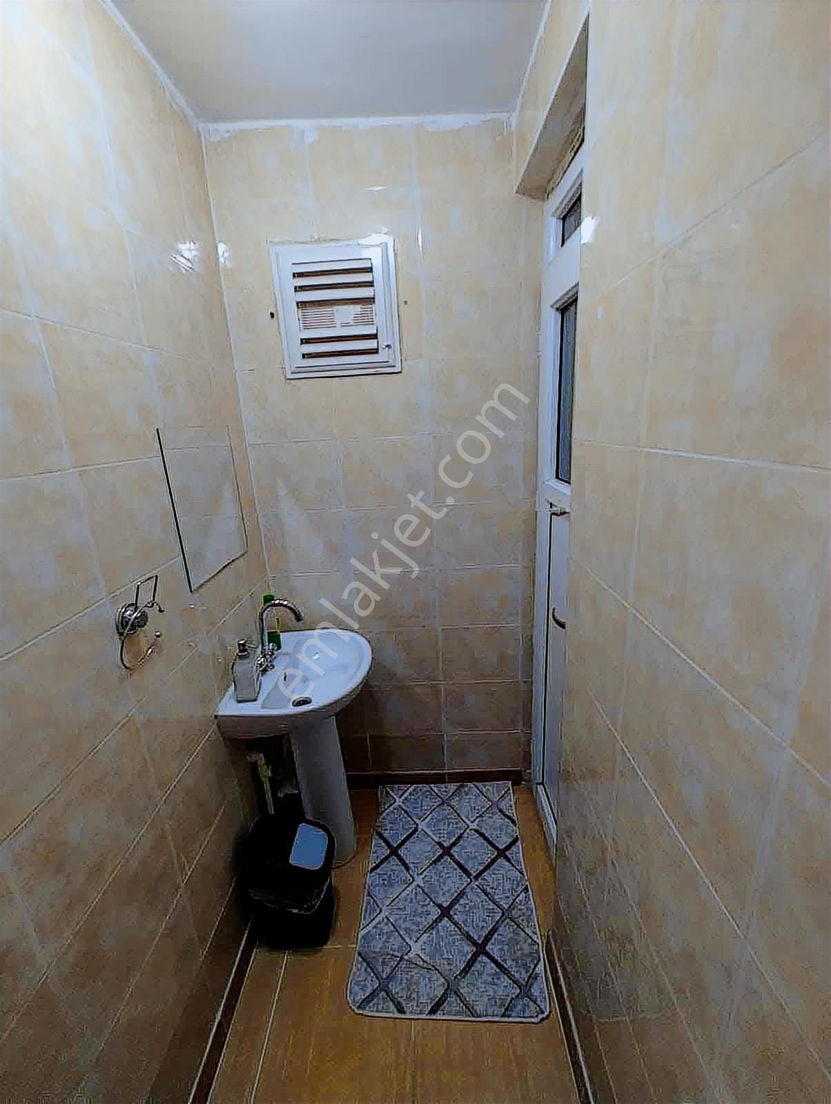 Metyap Konut'tan Osmanlı Camii Civarı Yapı Kayıt Belgeli 2+1 - Görsel 21