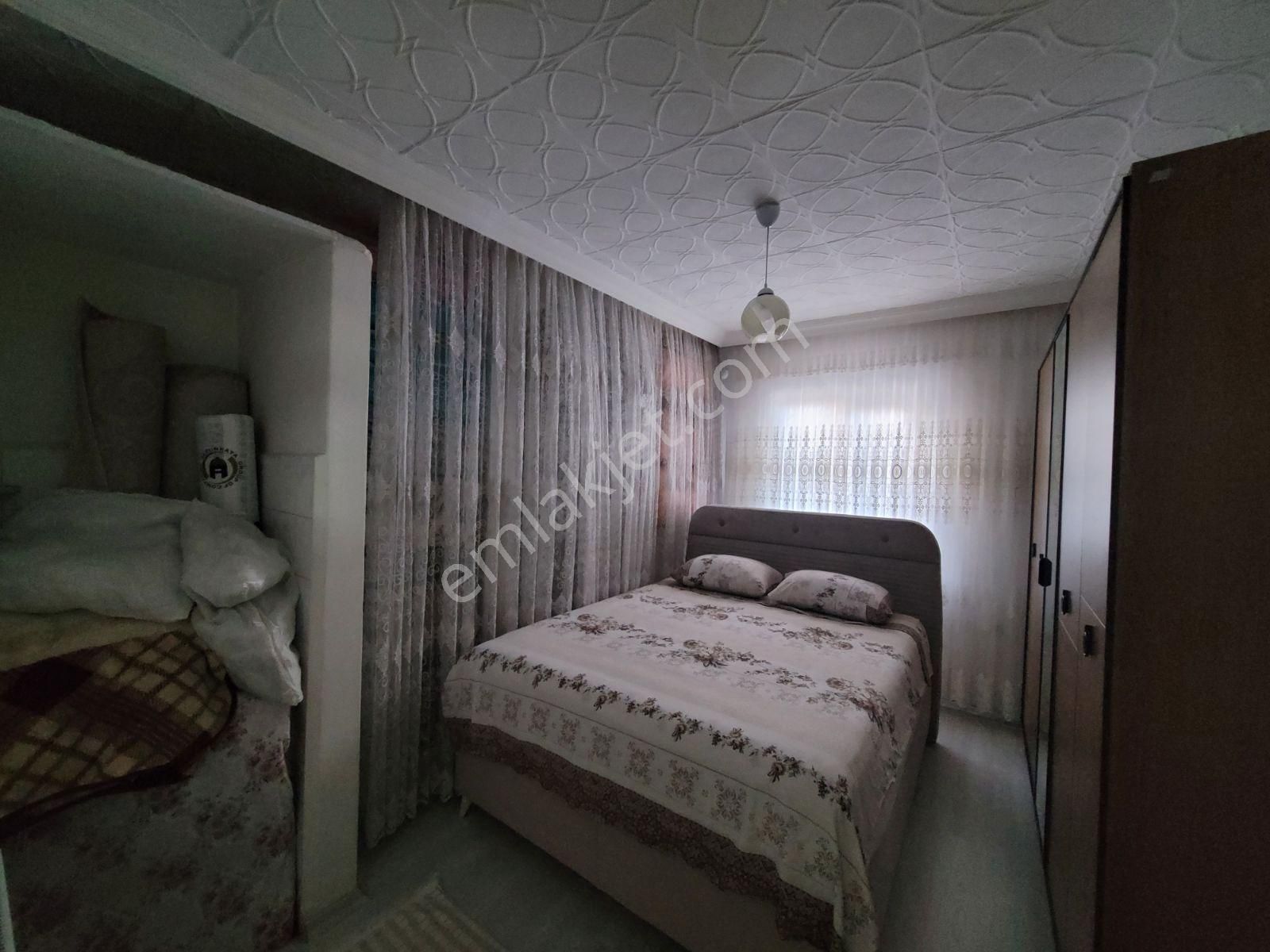 Tek Yetkili Mimarsınanda Müstakil - Görsel 6