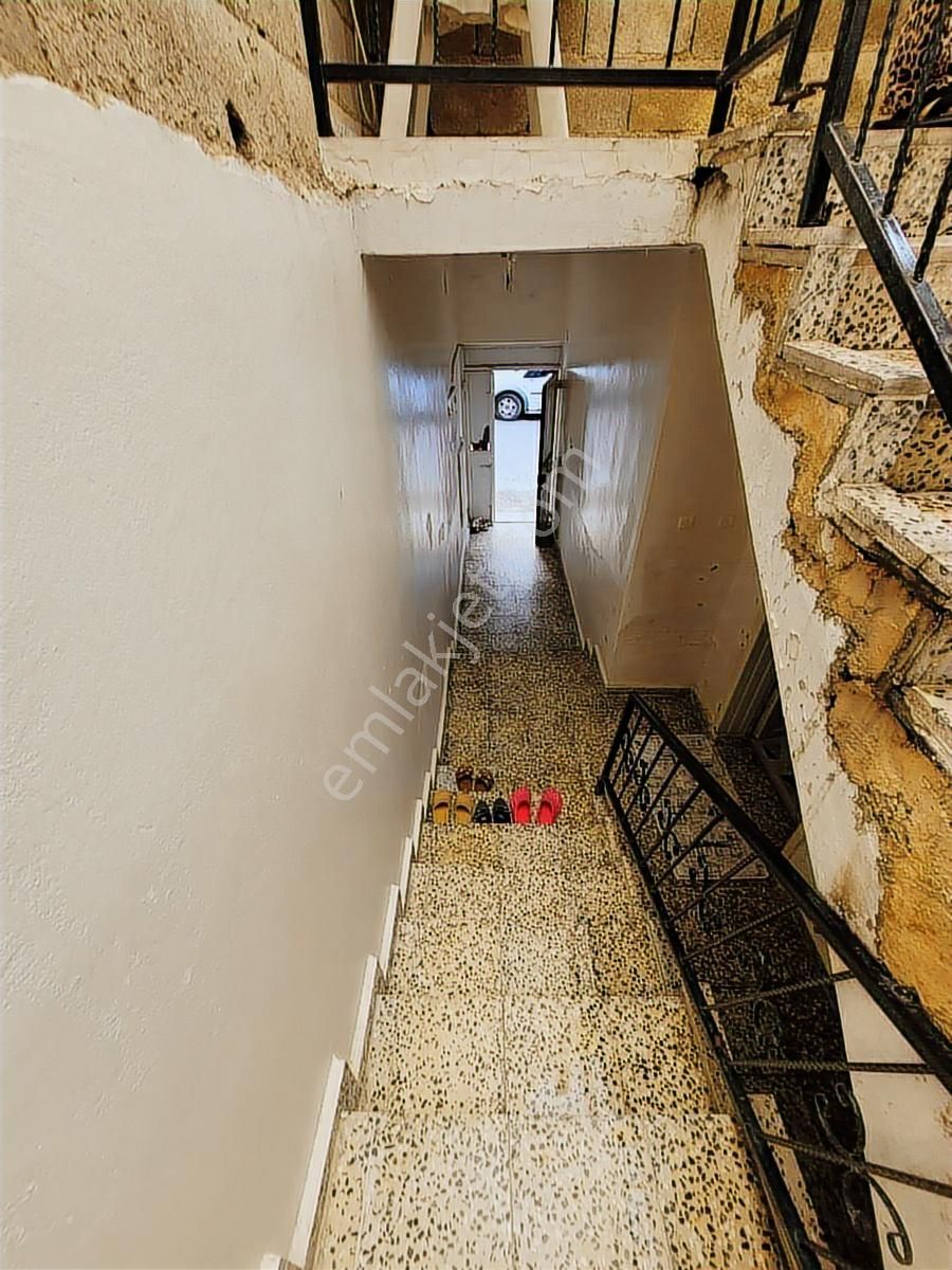 Tek Yetkili Mimarsınanda Müstakil - Görsel 2