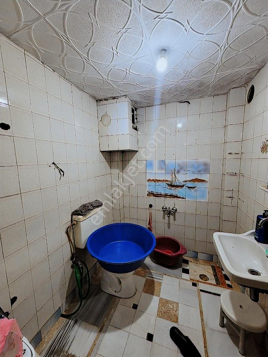 Tek Yetkili Mimarsınanda Müstakil - Görsel 12