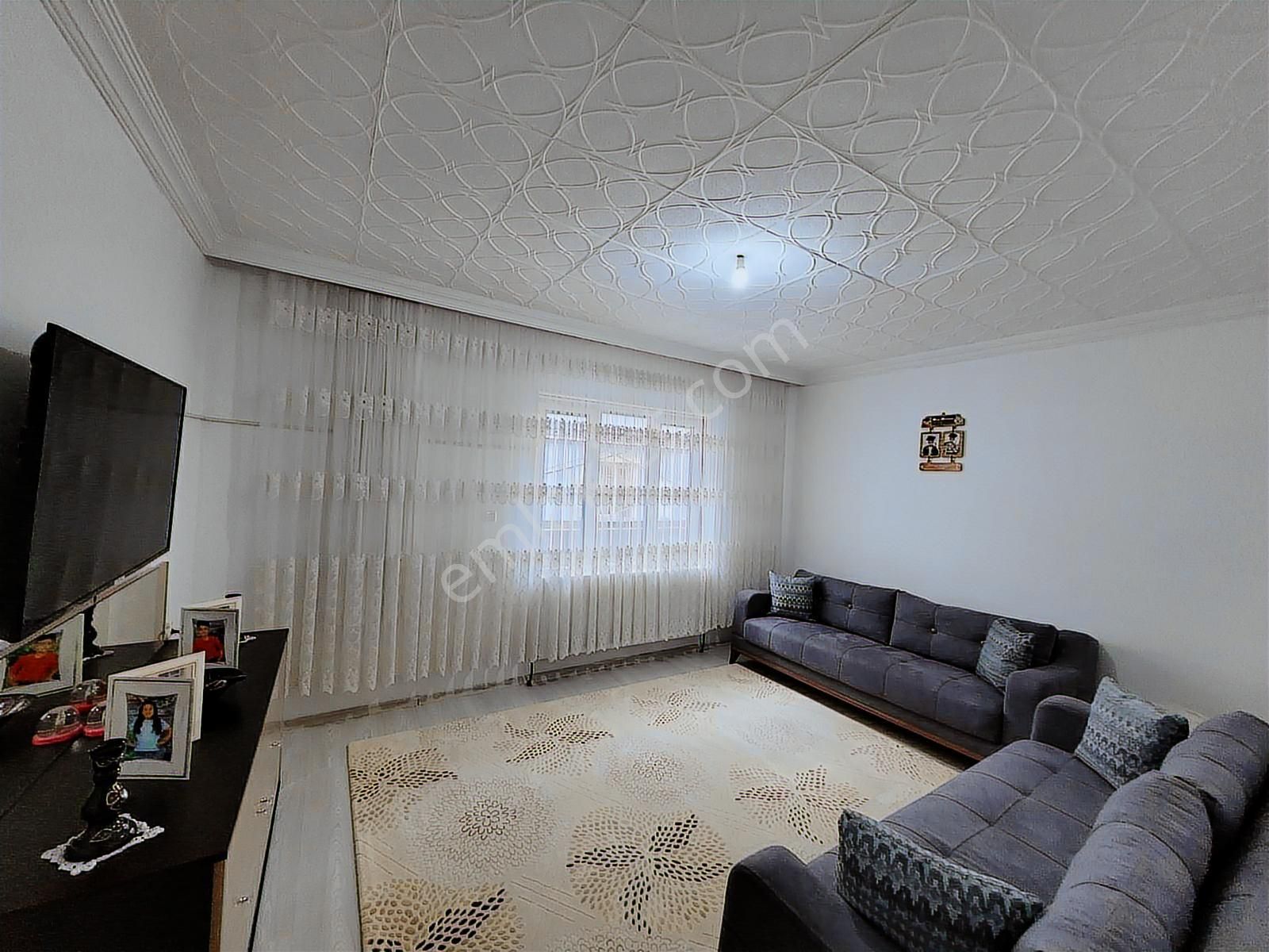 Tek Yetkili Mimarsınanda Müstakil - Görsel 7