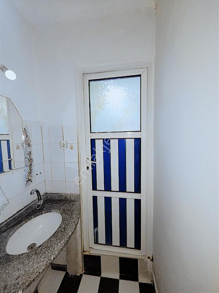 Tek Yetkili Mimarsınanda Müstakil - Görsel 11