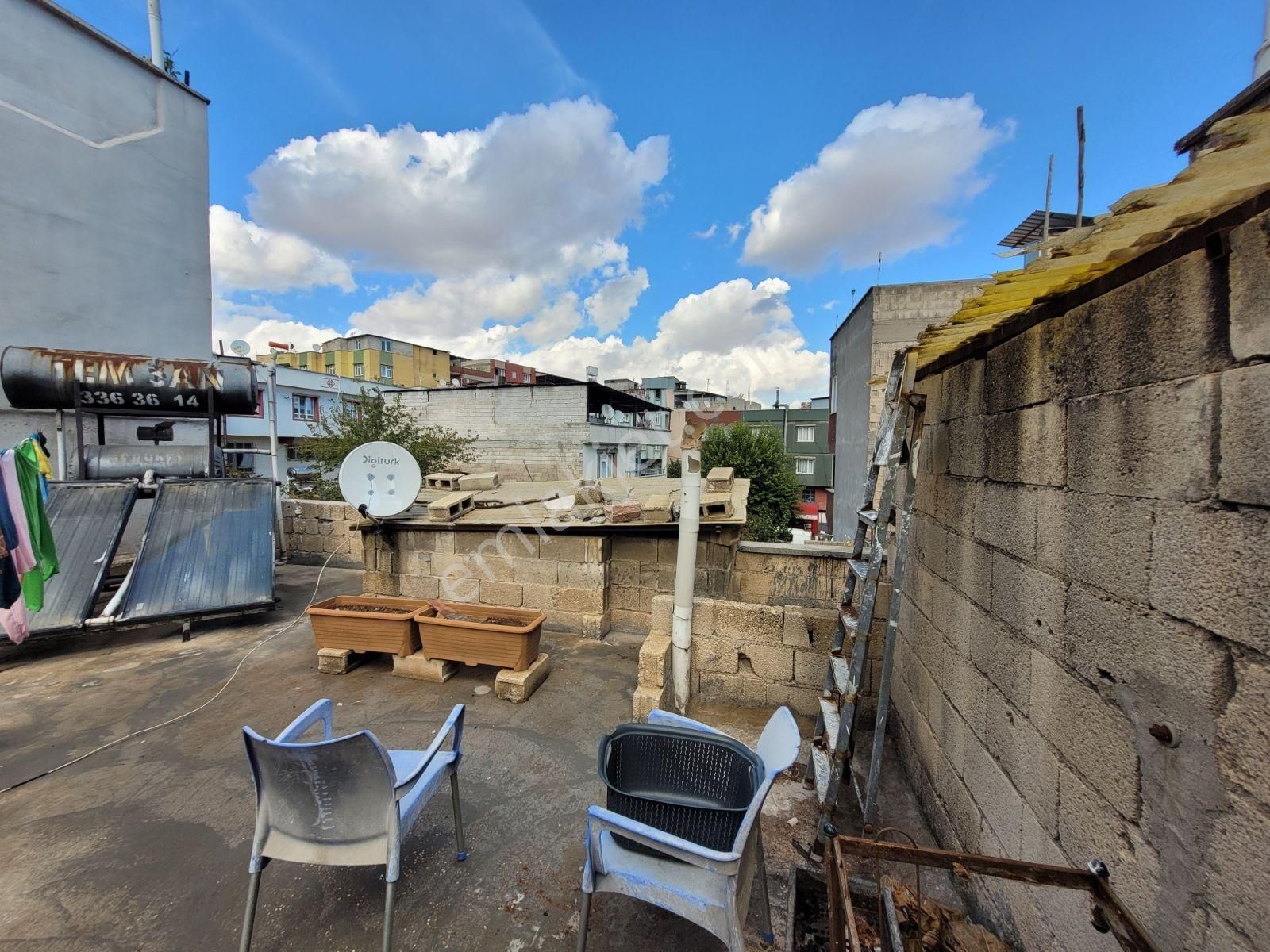 Tek Yetkili Mimarsınanda Müstakil - Görsel 9