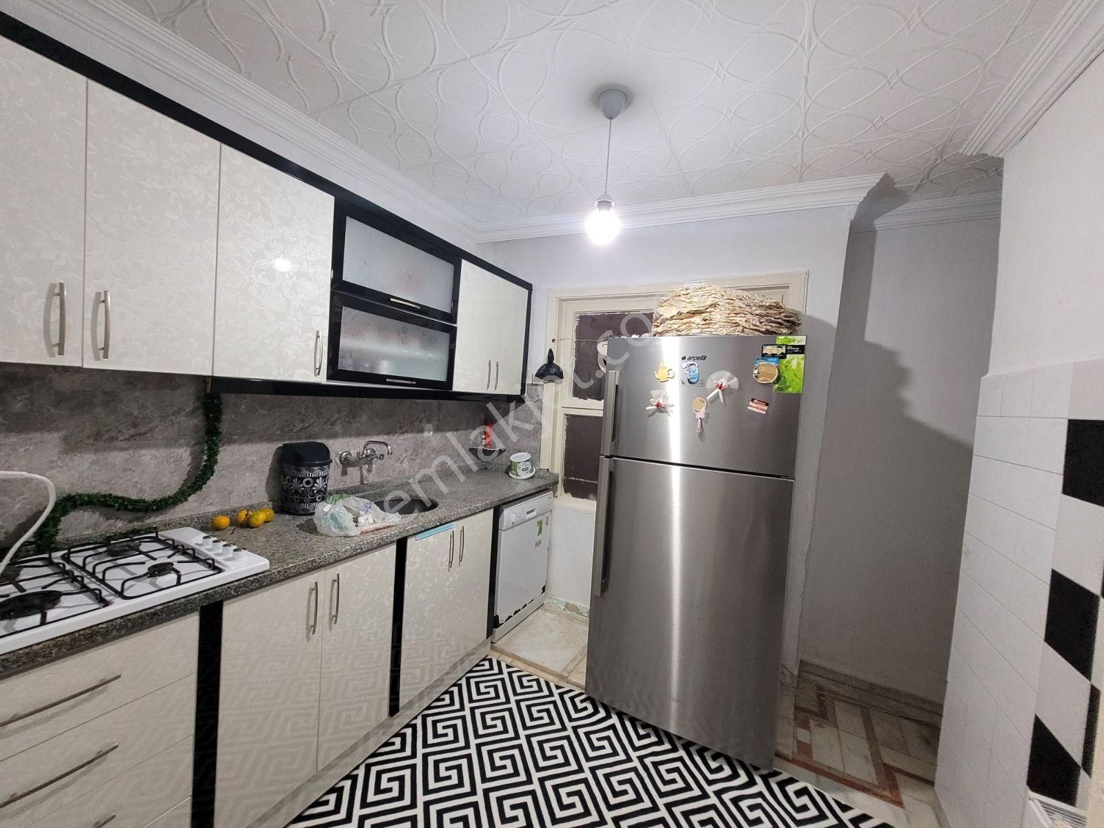 Tek Yetkili Mimarsınanda Müstakil - Görsel 3