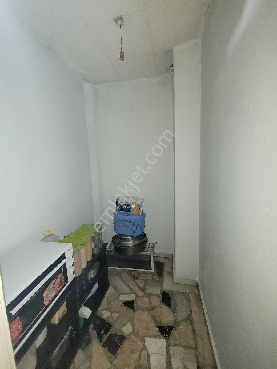 Tek Yetkili Mimarsınanda Müstakil - Görsel 15