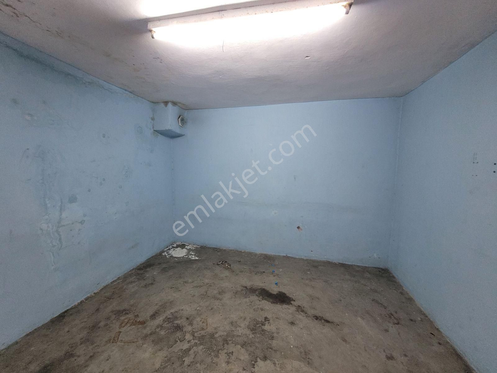 Tek Yetkili Mimarsınanda Müstakil - Görsel 13