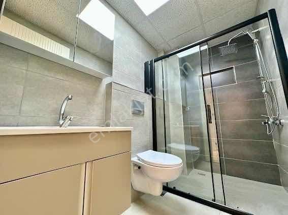 Metyap Konut'tan 2+1 Daire Sacir Mahallesinde Sıfır Daire - Görsel 12