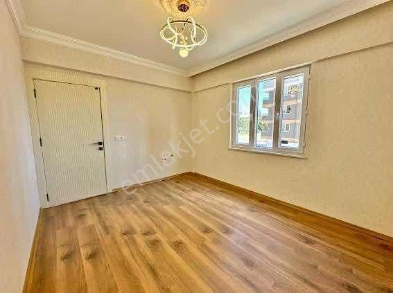 Metyap Konut'tan 2+1 Daire Sacir Mahallesinde Sıfır Daire - Görsel 6