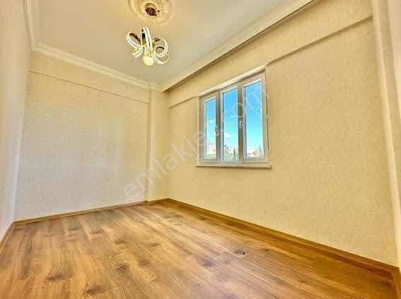 Metyap Konut'tan 2+1 Daire Sacir Mahallesinde Sıfır Daire - Görsel 8