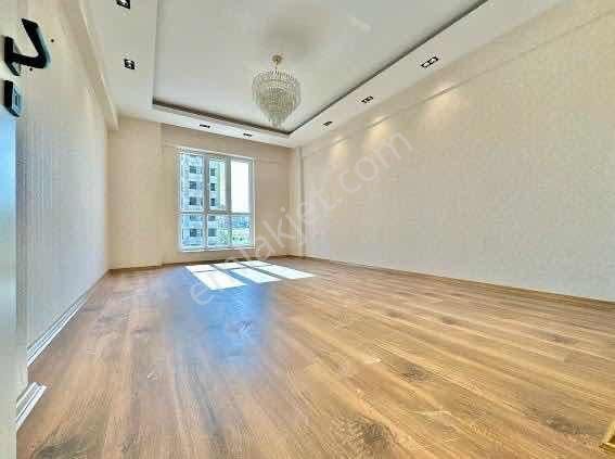 Metyap Konut'tan 2+1 Daire Sacir Mahallesinde Sıfır Daire - Görsel 11