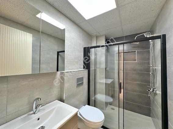 Metyap Konut'tan 2+1 Daire Sacir Mahallesinde Sıfır Daire - Görsel 3