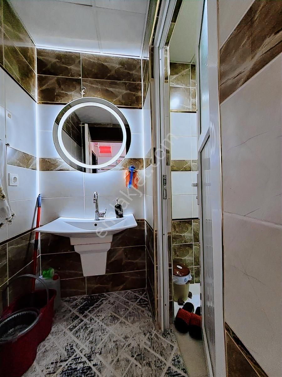 Metyap Konuttan Bülbülzade De 2+1 Fırsat Daire - Görsel 9