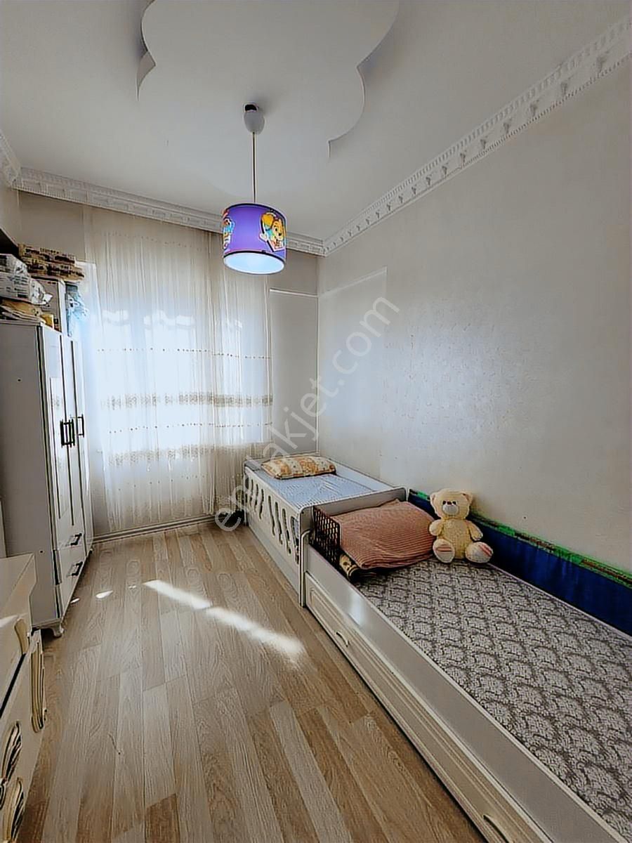 Metyap Konuttan Bülbülzade De 2+1 Fırsat Daire - Görsel 4