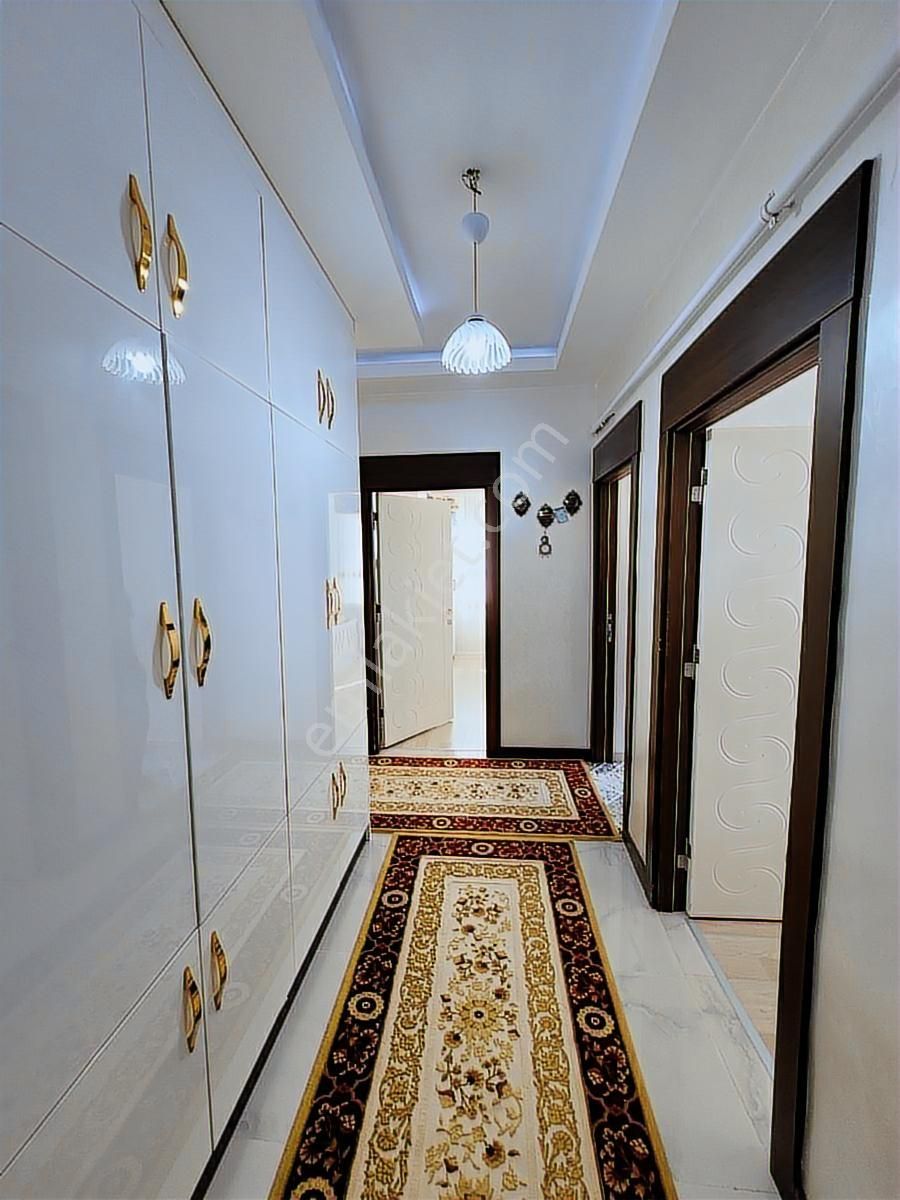 Metyap Konuttan Bülbülzade De 2+1 Fırsat Daire - Görsel 2