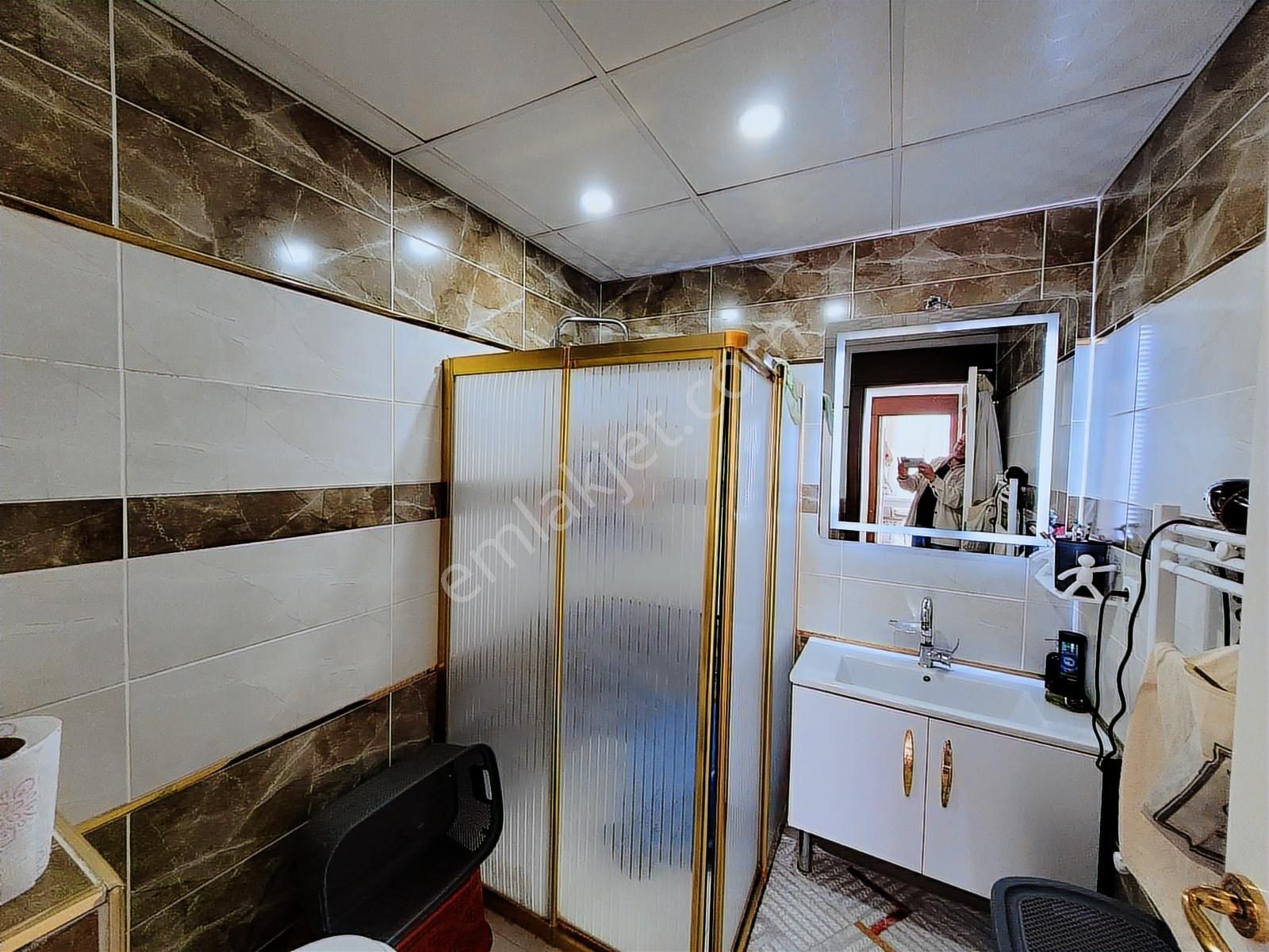 Metyap Konuttan Bülbülzade De 2+1 Fırsat Daire - Görsel 10