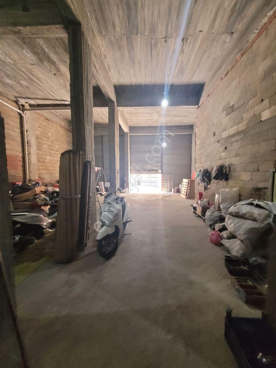 Tek Yetkili Müstakil 4 Daire 2 Dükkan Fırsat İlandır - Görsel 10