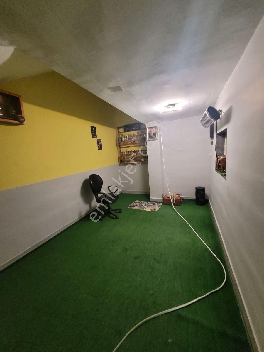 Tek Yetkili Müstakil 4 Daire 2 Dükkan Fırsat İlandır - Görsel 25