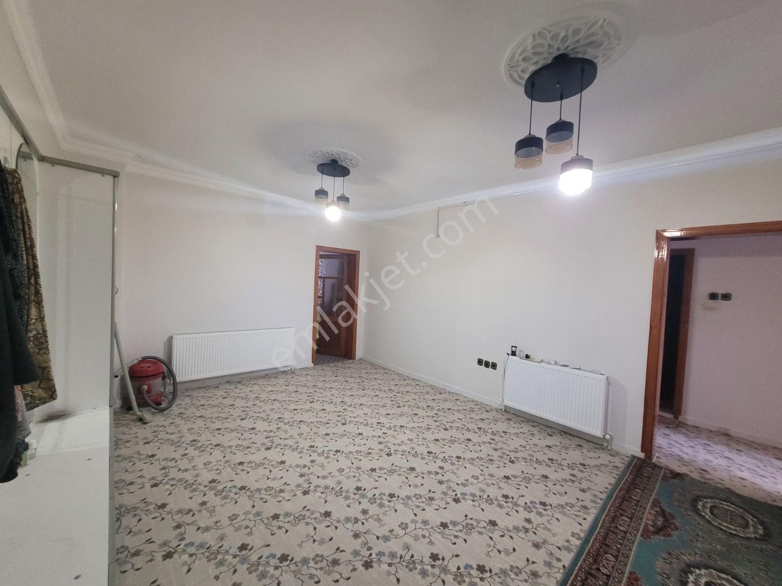 Tek Yetkili Müstakil 4 Daire 2 Dükkan Fırsat İlandır - Görsel 6