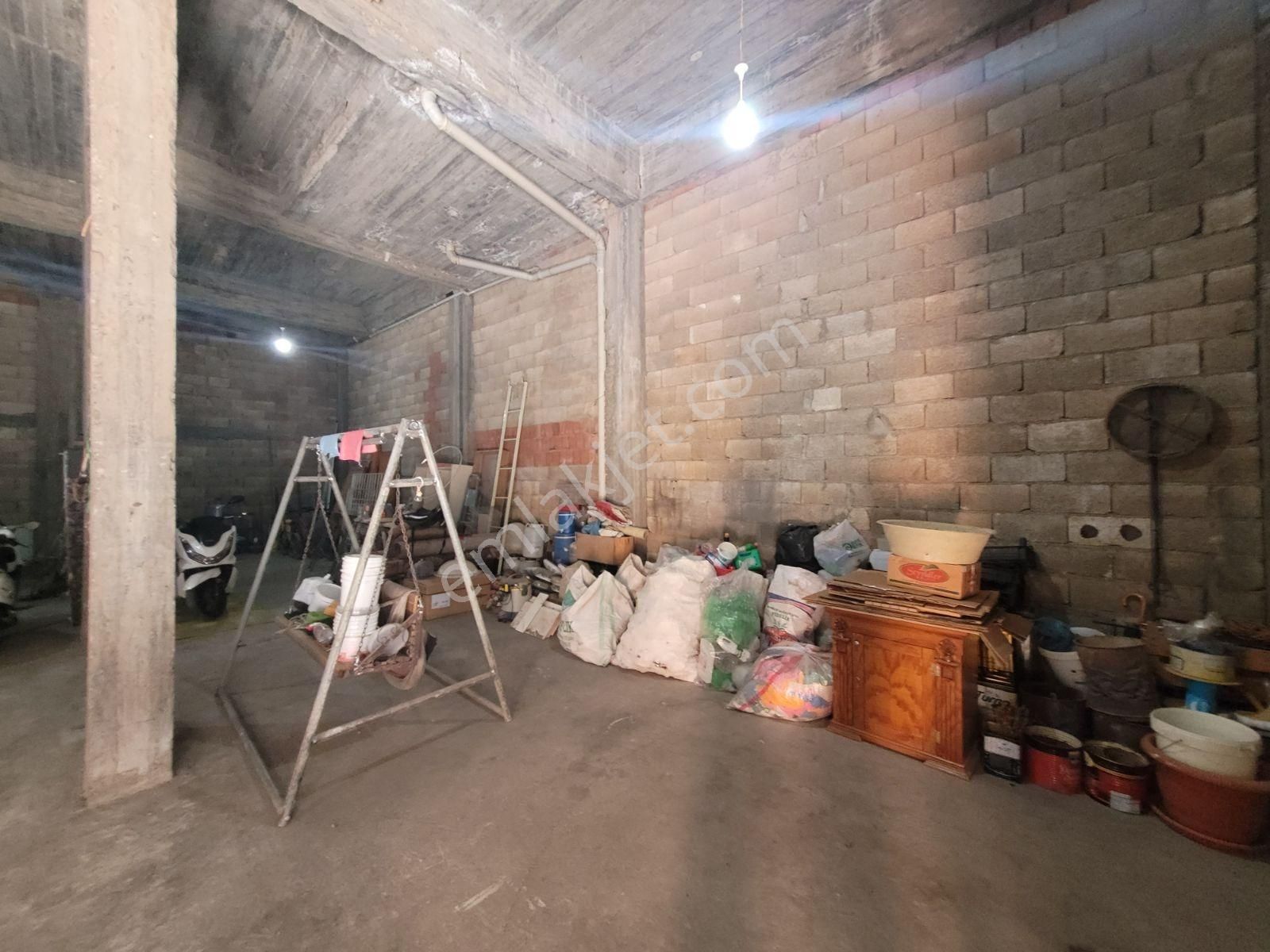 Tek Yetkili Müstakil 4 Daire 2 Dükkan Fırsat İlandır - Görsel 19