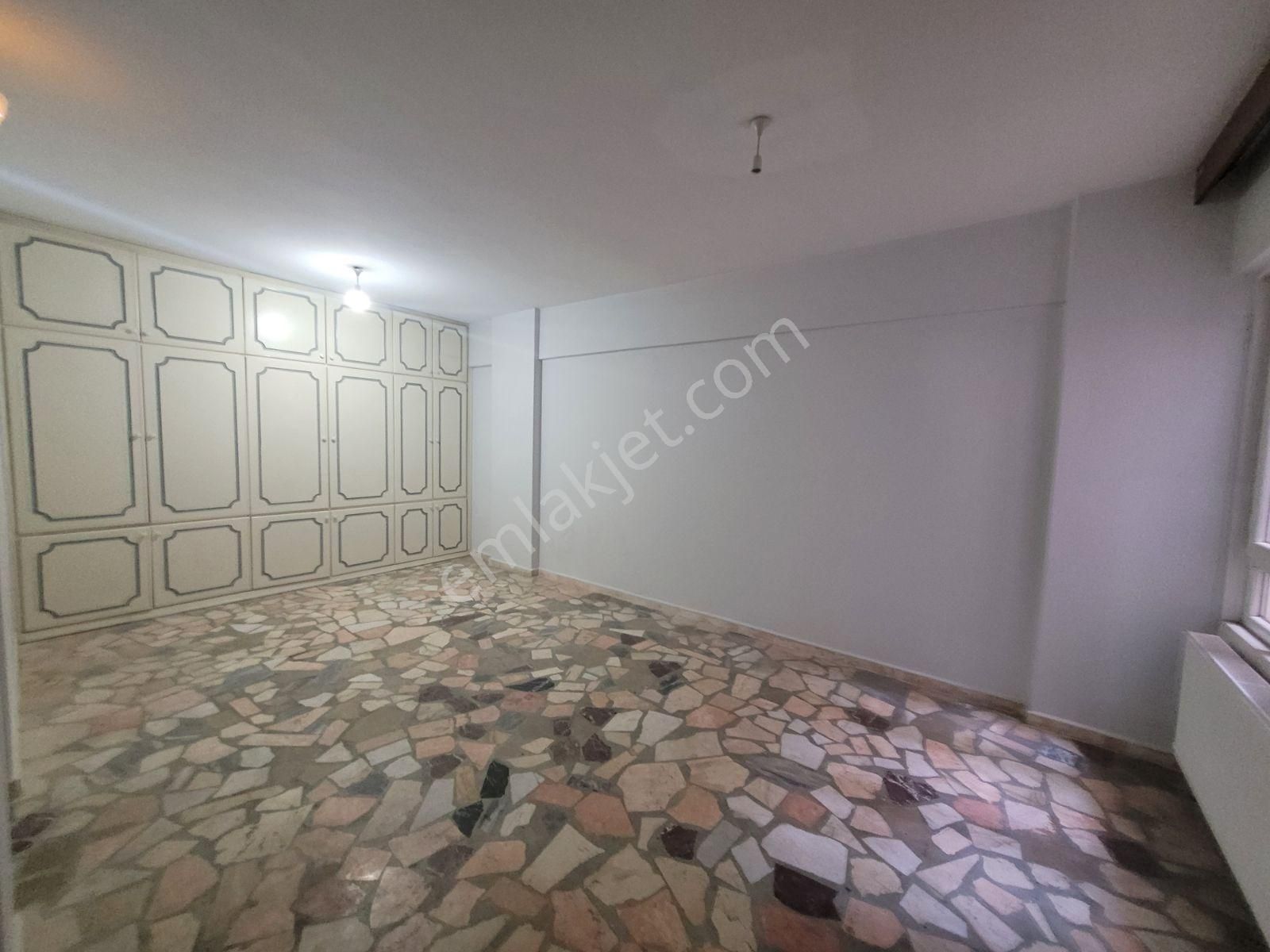 Tek Yetkili Müstakil 4 Daire 2 Dükkan Fırsat İlandır - Görsel 5