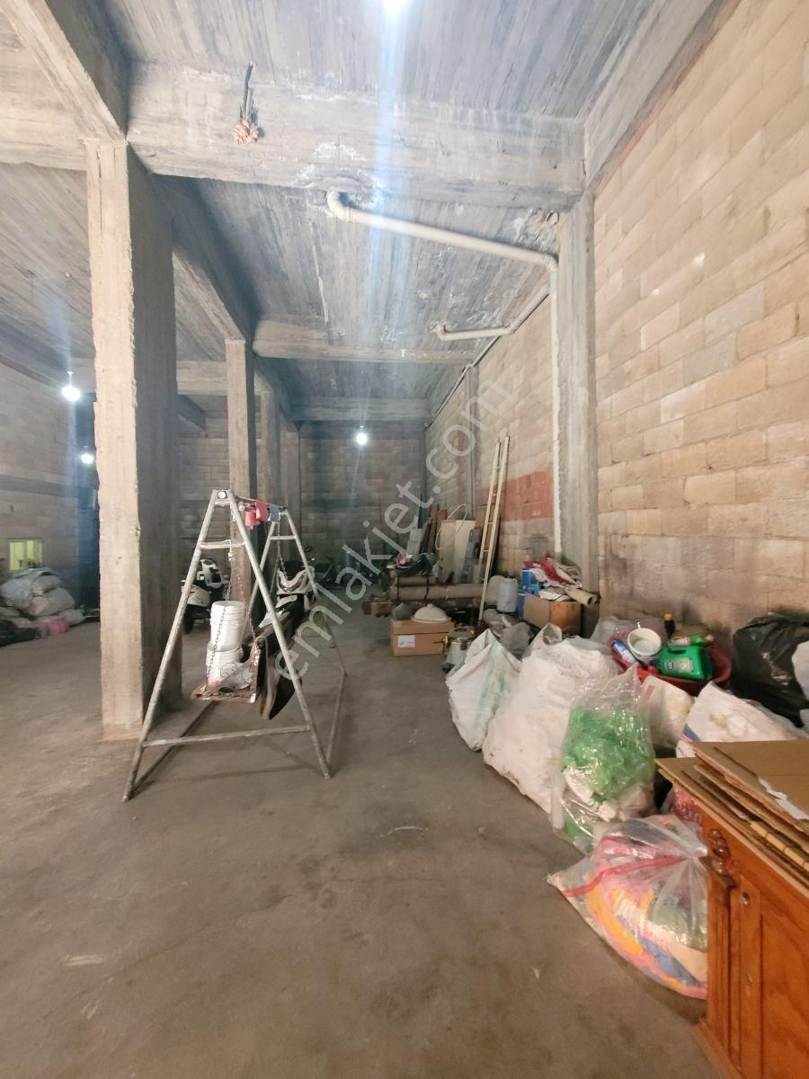 Tek Yetkili Müstakil 4 Daire 2 Dükkan Fırsat İlandır - Görsel 20