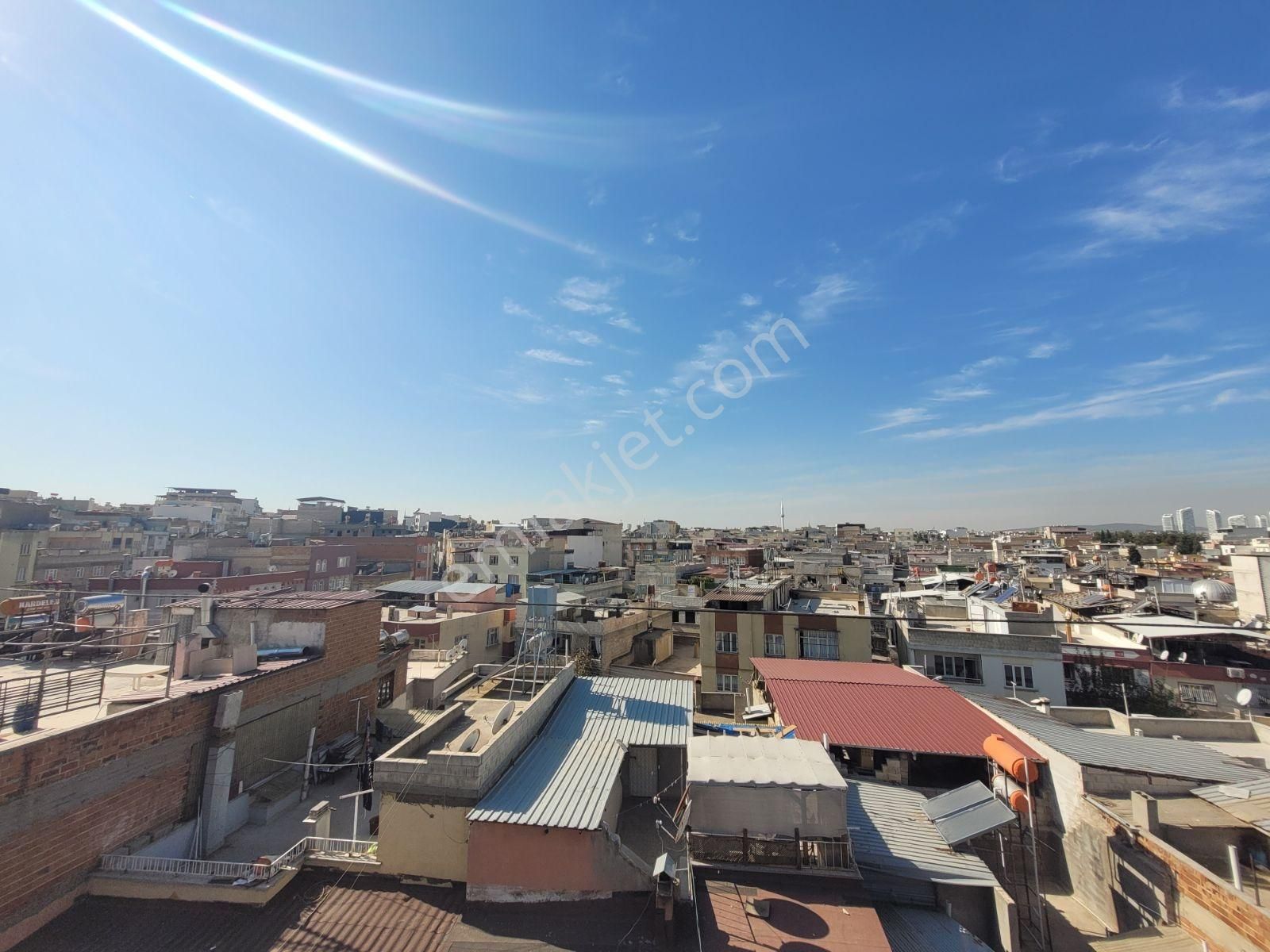 Tek Yetkili Müstakil 4 Daire 2 Dükkan Fırsat İlandır - Görsel 28