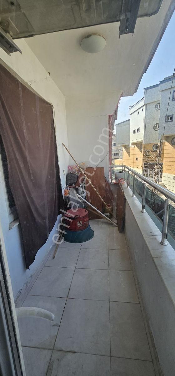 75.yıl Mah.krediye Uygun 2+1 Daire. - Görsel 9