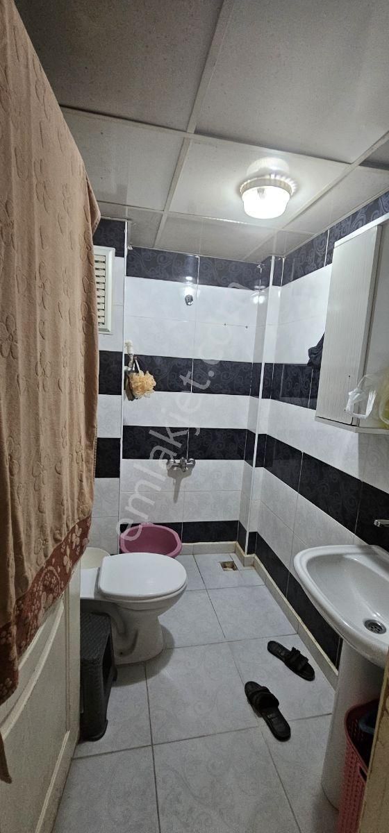 75.yıl Mah.krediye Uygun 2+1 Daire. - Görsel 3