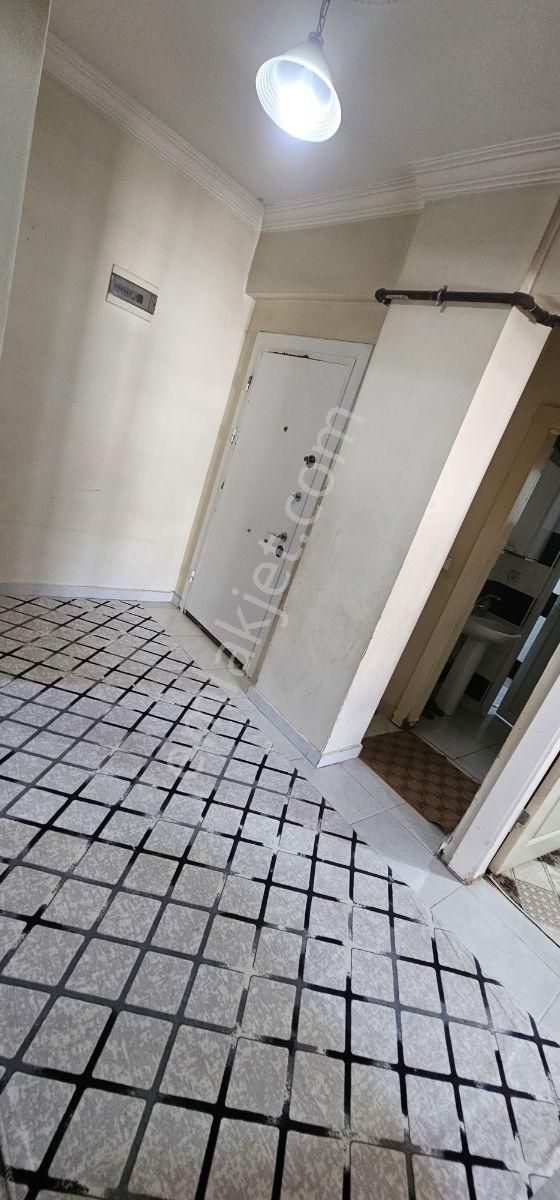 75.yıl Mah.krediye Uygun 2+1 Daire. - Görsel 13