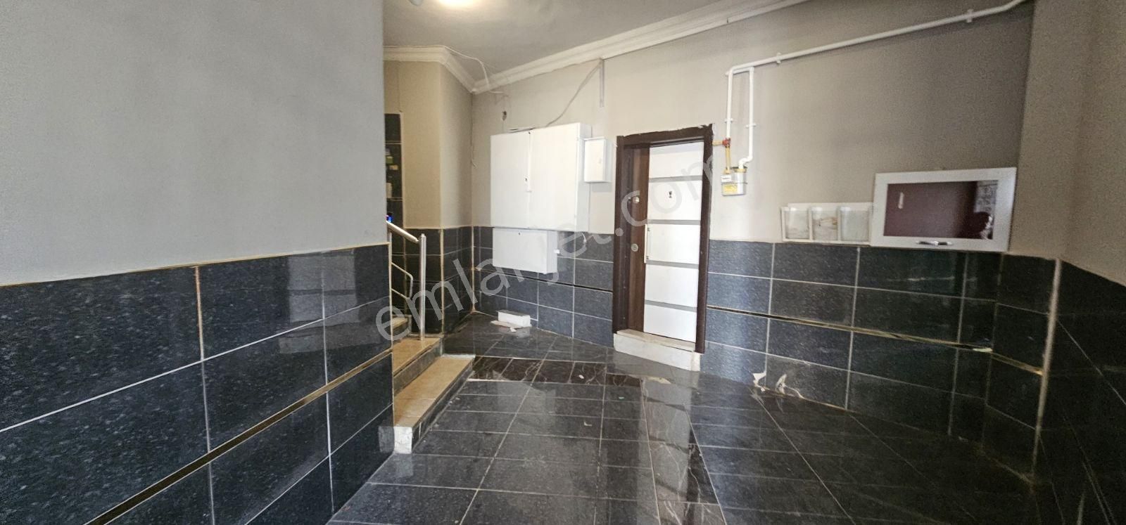 75.yıl Mah.krediye Uygun 2+1 Daire. - Görsel 18