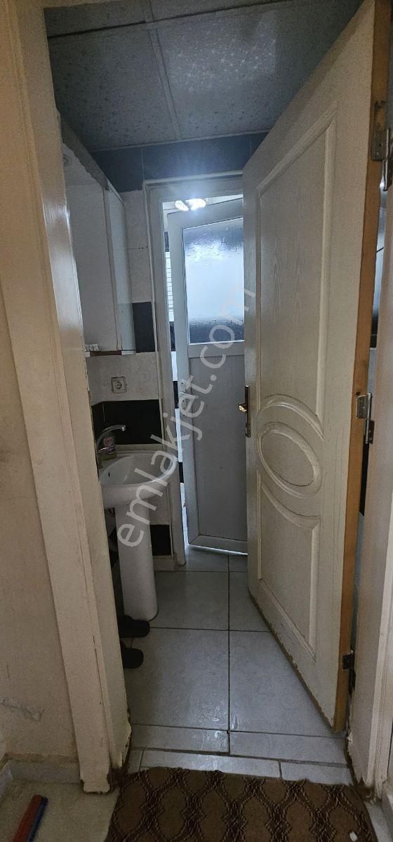 75.yıl Mah.krediye Uygun 2+1 Daire. - Görsel 17