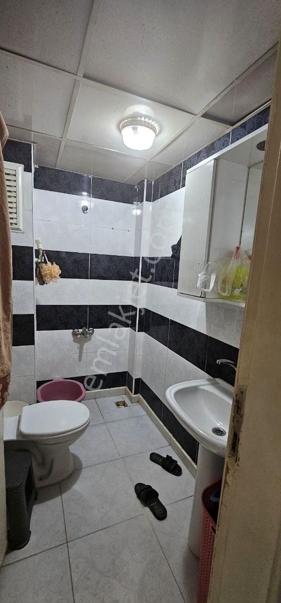 75.yıl Mah.krediye Uygun 2+1 Daire. - Görsel 16