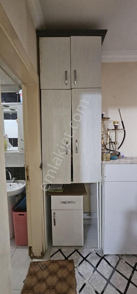 75.yıl Mah.krediye Uygun 2+1 Daire. - Görsel 12