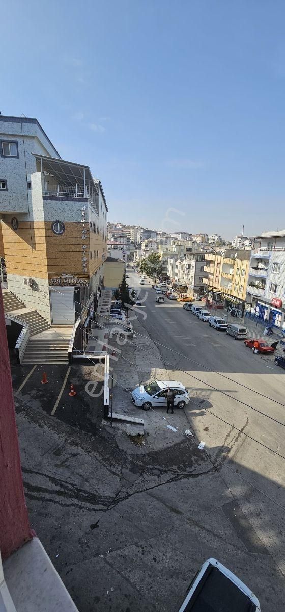 75.yıl Mah.krediye Uygun 2+1 Daire. - Görsel 8