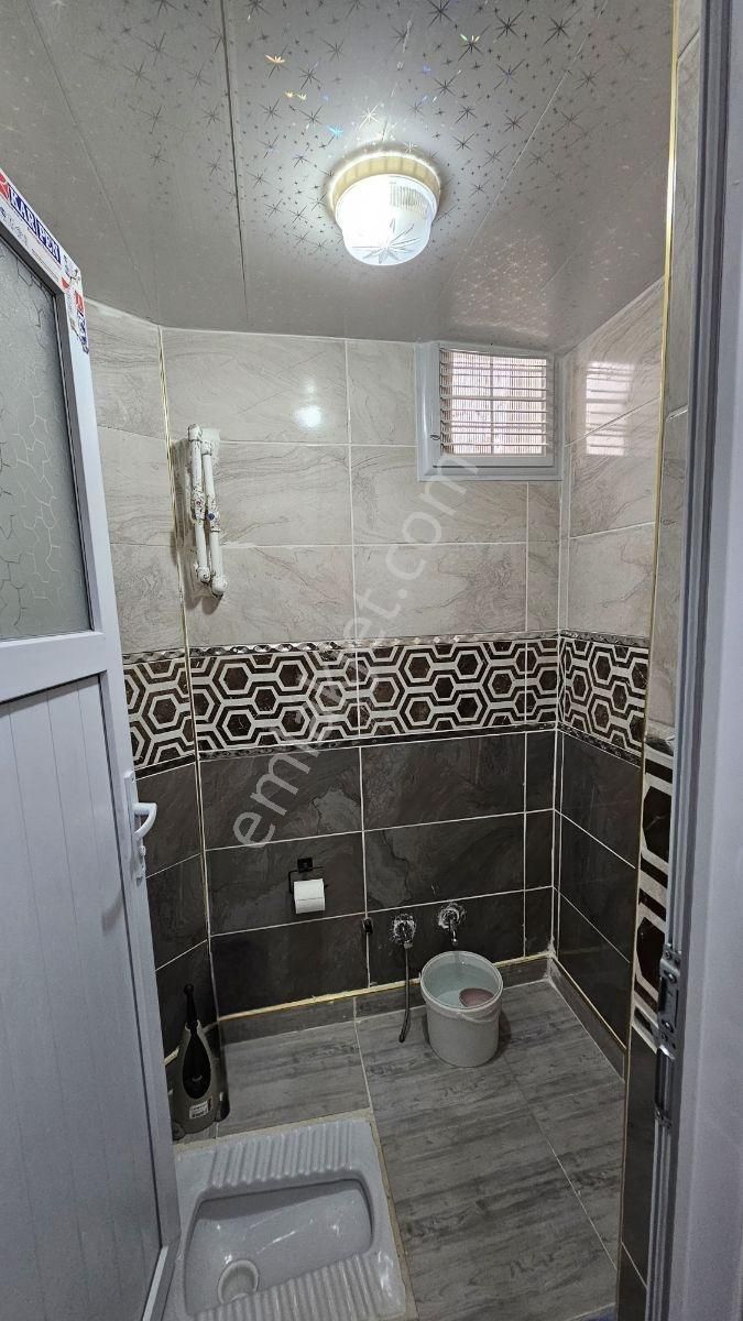 Burç Esentepe Mahallesinde Doğalgazlı 2+1 Müstakil Ev - Görsel 13