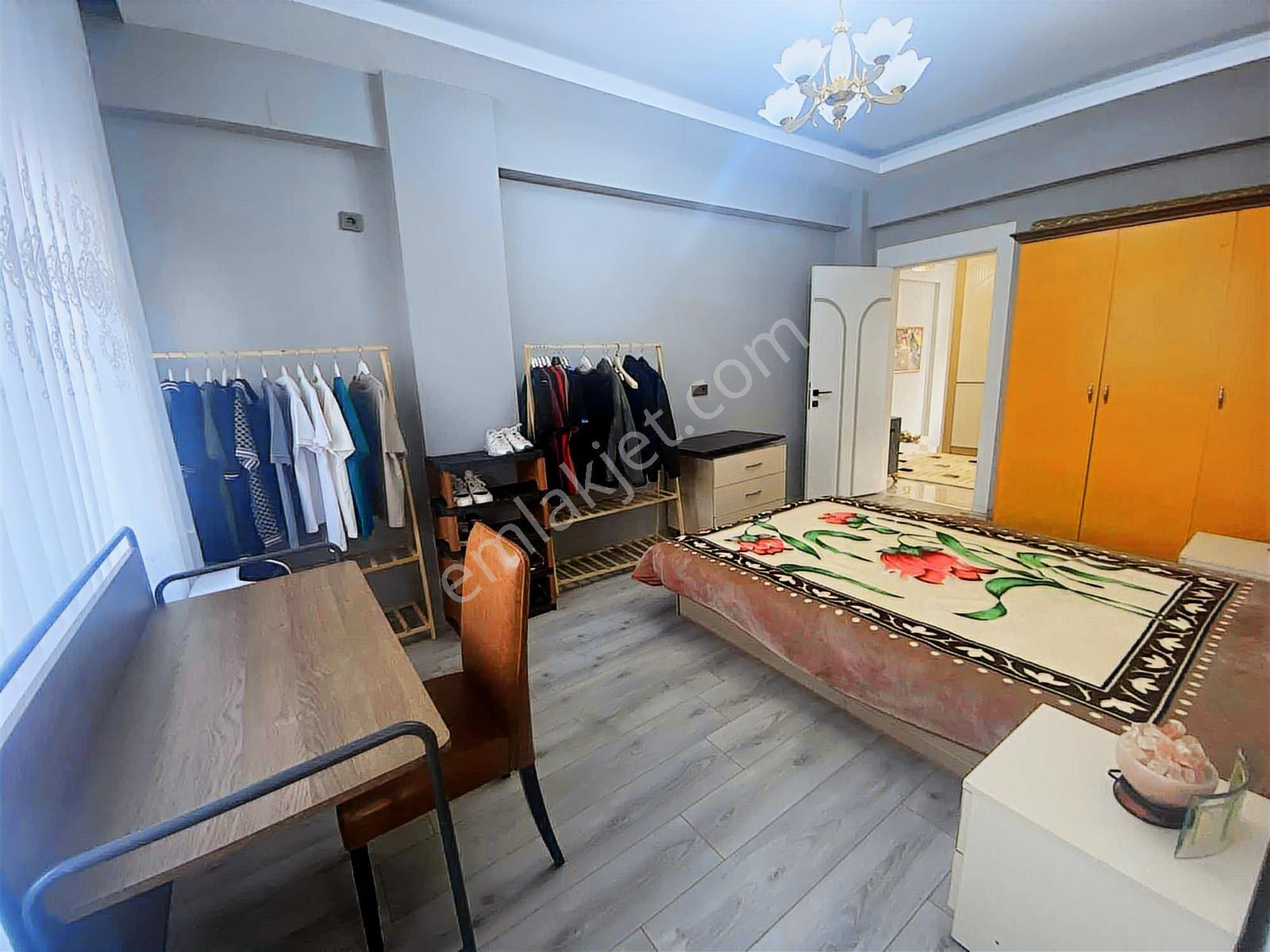 Metyap'tan Orman Manzaralı Ultra Lüks Villa - Görsel 16
