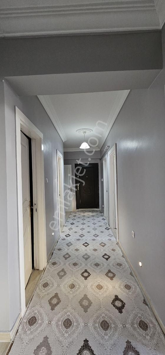 Çağdaş Mah. İskanlı Hasarsız 2+1daire - Görsel 10