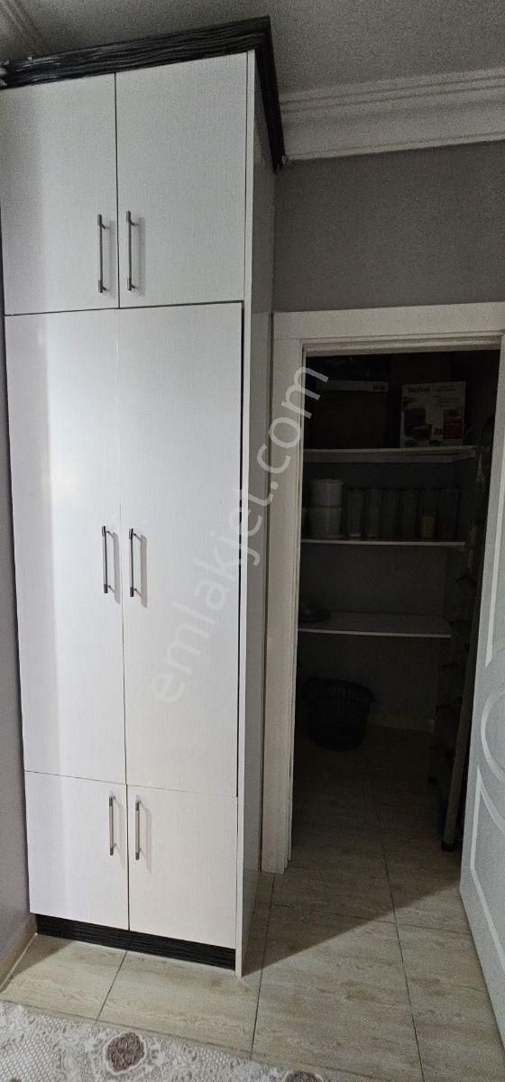 Çağdaş Mah. İskanlı Hasarsız 2+1daire - Görsel 11